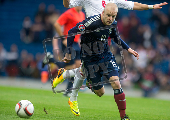 EMP SCOT GEORG