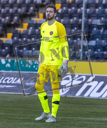 Kilmarnock fc