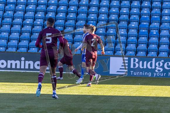Kilmarnock fc