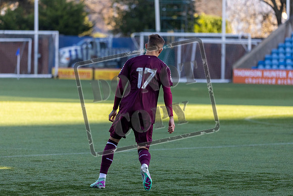 Kilmarnock fc