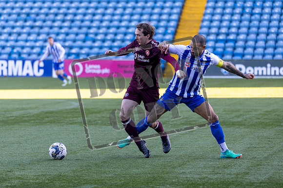 Kilmarnock fc