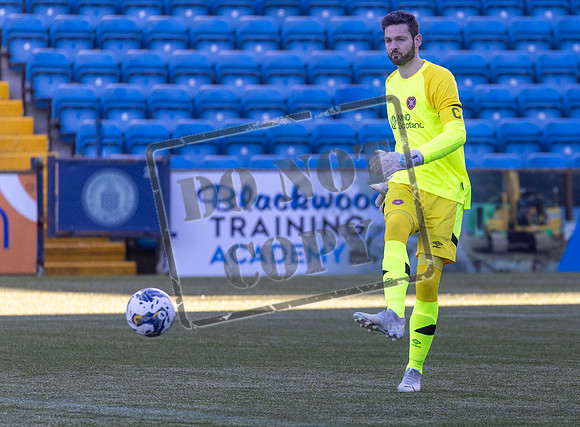 Kilmarnock fc
