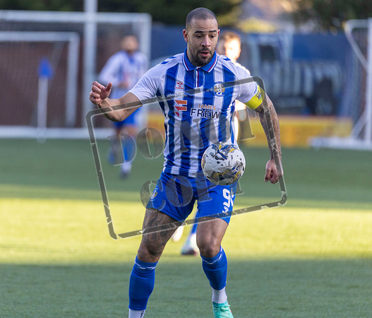 Kilmarnock fc