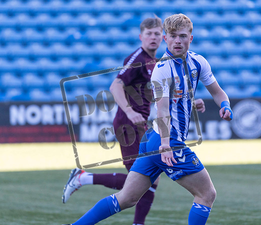 Kilmarnock fc