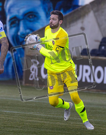 Kilmarnock fc