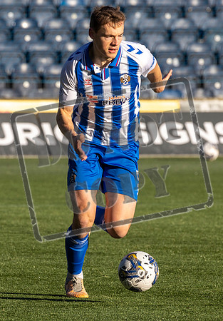 Kilmarnock fc
