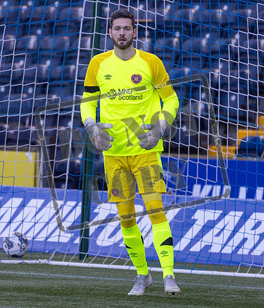 Kilmarnock fc