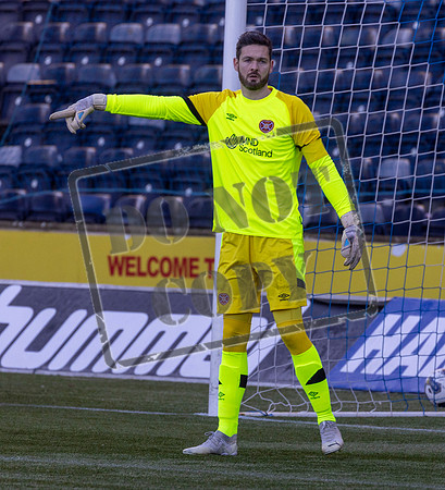 Kilmarnock fc