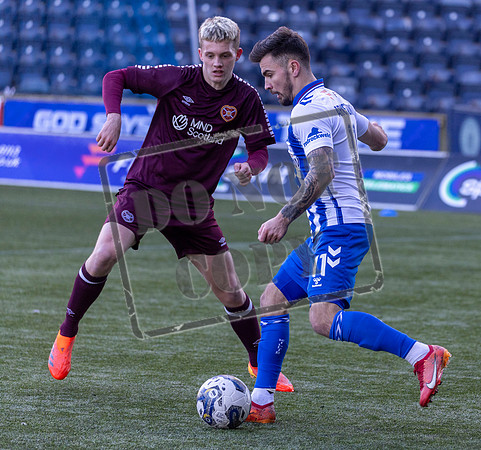 Kilmarnock fc