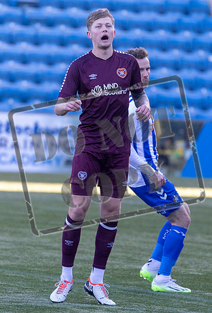 Kilmarnock fc