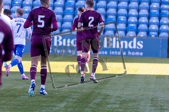 Kilmarnock fc