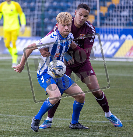 Kilmarnock fc