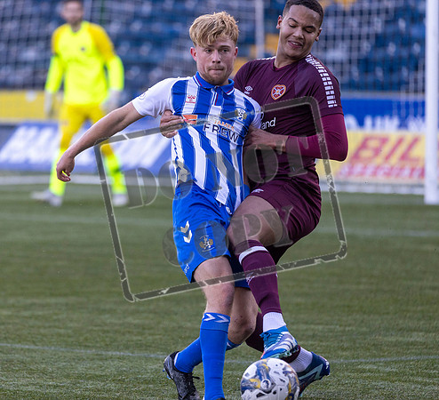Kilmarnock fc