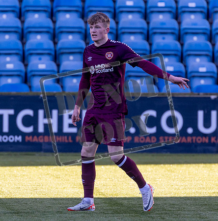Kilmarnock fc