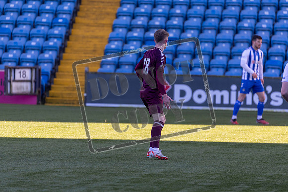 Kilmarnock fc