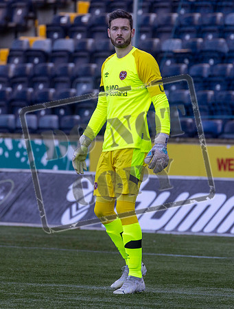 Kilmarnock fc