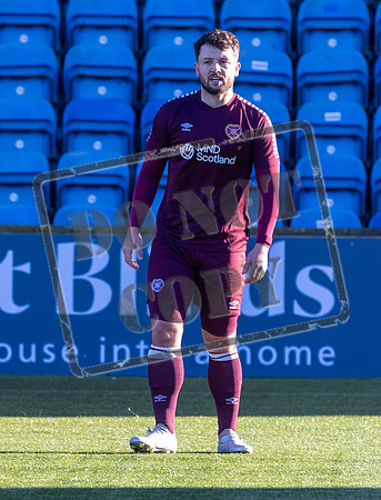 Kilmarnock fc