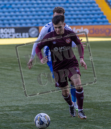 Kilmarnock fc