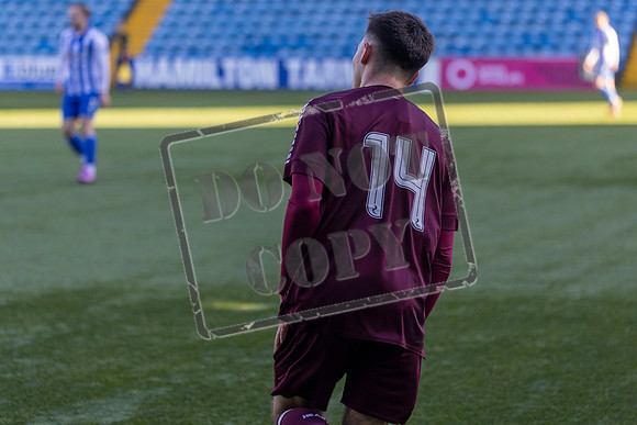 Kilmarnock fc