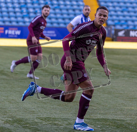 Kilmarnock fc