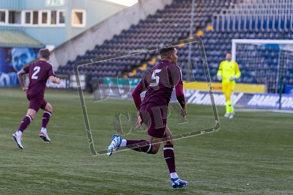 Kilmarnock fc