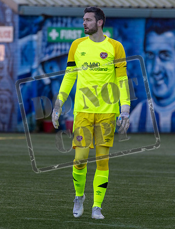Kilmarnock fc