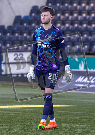 Kilmarnock fc