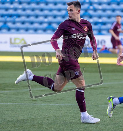 Kilmarnock fc