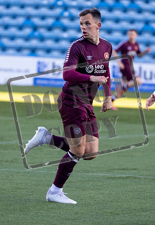 Kilmarnock fc