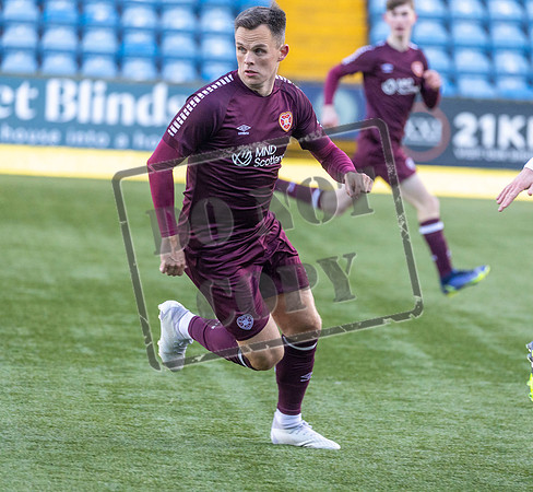 Kilmarnock fc