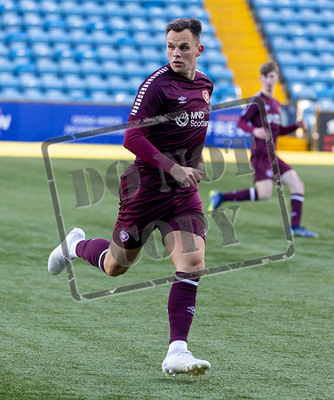 Kilmarnock fc