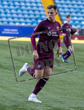 Kilmarnock fc