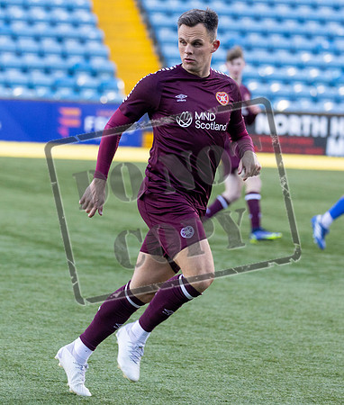 Kilmarnock fc
