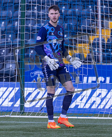 Kilmarnock fc