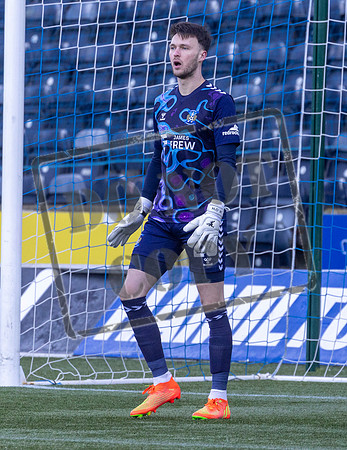 Kilmarnock fc