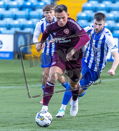 Kilmarnock fc