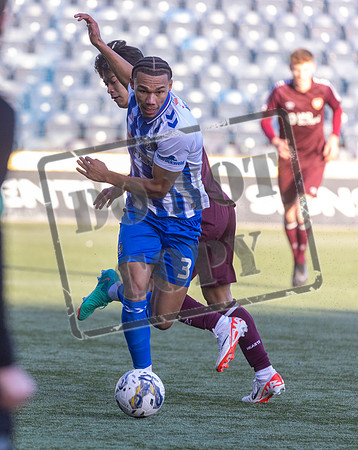 Kilmarnock fc