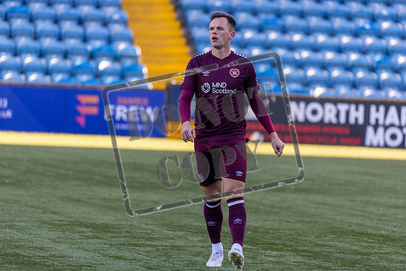 Kilmarnock fc