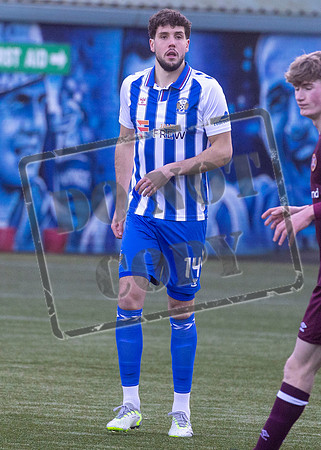 Kilmarnock fc