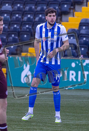 Kilmarnock fc