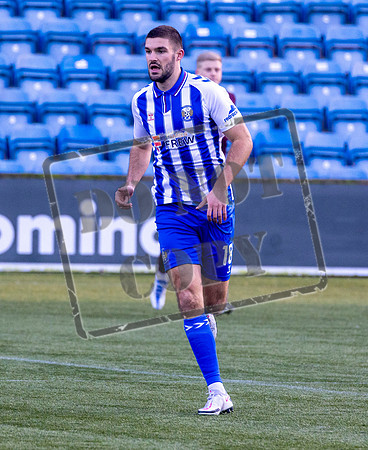 Kilmarnock fc