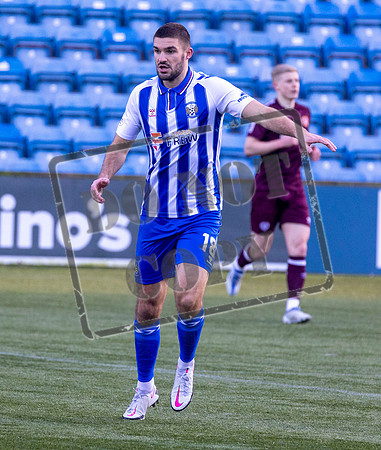 Kilmarnock fc