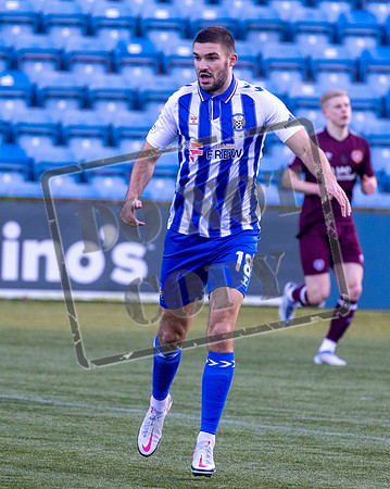 Kilmarnock fc