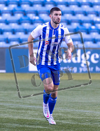 Kilmarnock fc