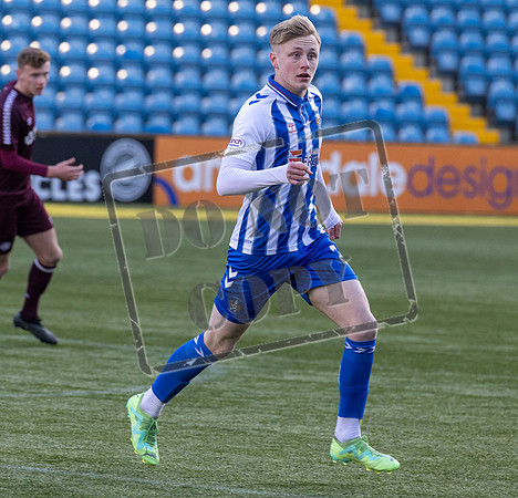Kilmarnock fc