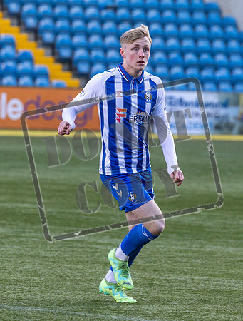 Kilmarnock fc