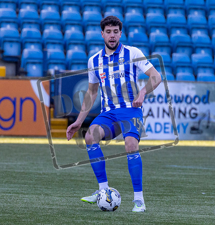 Kilmarnock fc