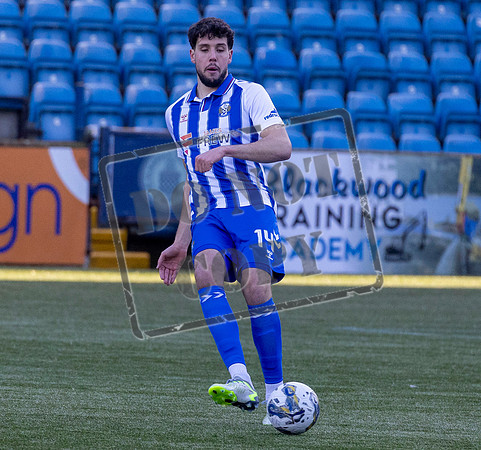 Kilmarnock fc