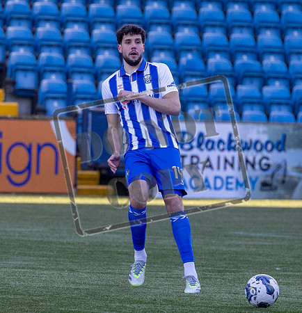 Kilmarnock fc