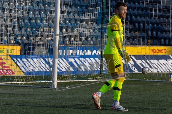 Kilmarnock fc